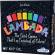 Joc lambada - carnavalul culorilor