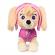 Jucarie de plus skye 17 cm patrula catelusilor