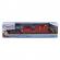 Locomotiva motorizata thomas splash tank james cu 2 vagoane