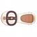 Masinuta ride on pentru copii hape wiggle & giggle alb