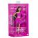 Papusa barbie deluxe style bruneta cu picior protetic