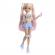 Papusa barbie dream besties petrecere pe role