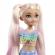 Papusa barbie dream besties petrecere pe role
