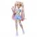 Papusa barbie dream besties petrecere pe role