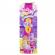 Papusa barbie party unboxed reveal blonda