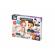 Set de activitati cu 45 stampile