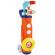 Set de golf pentru copii ecoiffier