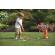 Set de golf pentru copii ecoiffier