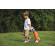Set de golf pentru copii ecoiffier