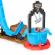 Set de joaca monster jam mud blasters