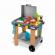 Set de joaca gratar ecoiffier