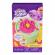 Set de joaca nisip kinetic floare squish blossom