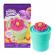 Set de joaca nisip kinetic floare squish blossom