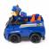 Set vehicul de baza patrol cruiser si figurina chase patrula catelusilor