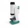 Setul micutului explorator - microscop portabil