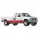 Transportator hot wheels chevy silverado 3500 88 cu masinuta chevy nova 63 scara 1:64