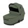 Carucior kinderkraft yoxi 3in1 (mink pro) mistic green