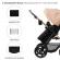 Carucior multifunctional kinderkraft moov 2 eva 4in1 sand beige