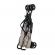 Carucior sport kinderkraft tik, tip umbrela,  stone beige