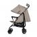Carucior sport kinderkraft tik, tip umbrela,  stone beige