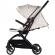 Carucior sport chipolino revolut cu sezut rotativ biscotta