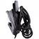 Carucior sport chipolino revolut cu sezut rotativ cloud grey