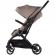 Carucior sport chipolino revolut cu sezut rotativ tiramisu