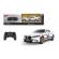 Masina cu telecomanda bmw 3.0 csl scara 1:24