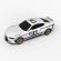 Masina cu telecomanda bmw 3.0 csl scara 1:24
