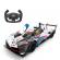 Masina cu telecomanda bmw m hybrid v8 scara 1:14