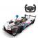Masina cu telecomanda bmw m hybrid v8 scara 1:14