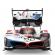 Masina cu telecomanda bmw m hybrid v8 scara 1:14