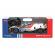 Masina cu telecomanda bmw m hybrid v8 scara 1:14