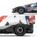 Masina cu telecomanda bmw m hybrid v8 scara 1:14