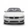 Masina cu telecomanda bmw m4 coupe scara 1:14