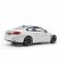 Masina cu telecomanda bmw m4 coupe scara 1:14