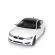 Masina cu telecomanda bmw m4 coupe scara 1:14