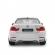 Masina cu telecomanda bmw m4 coupe scara 1:14