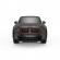 Masina cu telecomanda bmw xm scara 1:24