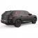 Masina cu telecomanda bmw xm scara 1:24