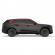 Masina cu telecomanda bmw xm scara 1:24