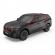 Masina cu telecomanda bmw xm scara 1:24
