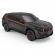 Masina cu telecomanda bmw xm scara 1:24