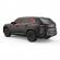 Masina cu telecomanda bmw xm scara 1:24