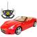 Masina cu telecomanda ferrari california scara 1:12