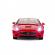Masina cu telecomanda ferrari california scara 1:12