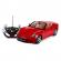 Masina cu telecomanda ferrari california scara 1:12