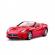 Masina cu telecomanda ferrari california scara 1:12