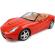 Masina cu telecomanda ferrari california scara 1:12