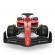 Masina cu telecomanda ferrari f1 75 scara 1:12